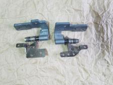 Завіси Asus&nbsp;N61VF